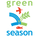 Green Season Inc.